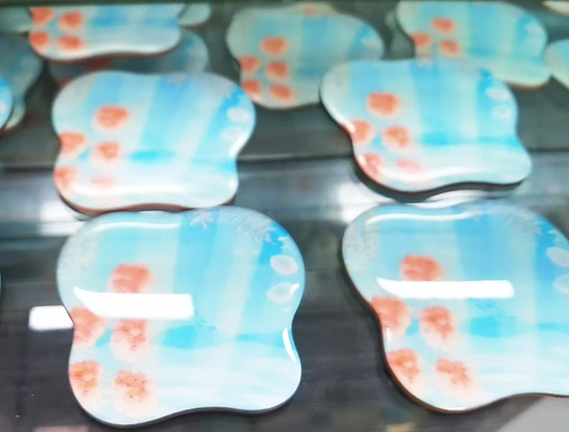 惠州滴胶